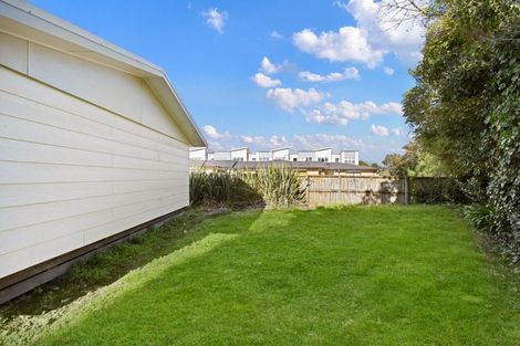 Photo of property in 73a Anglesea Street, Hamilton Central, Hamilton, 3204