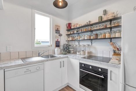 Photo of property in 58 Pembroke Road, Stratford, 4332