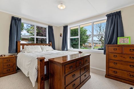 Photo of property in 5 Breidis Place, Chartwell, Hamilton, 3210