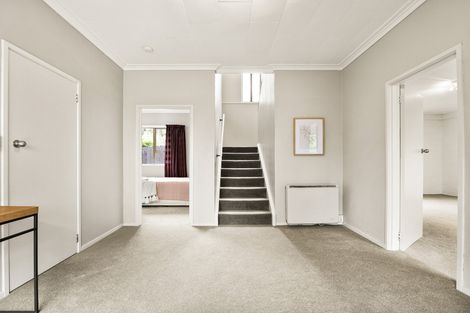 Photo of property in 5a Fifield Street, Roslyn, Dunedin, 9010