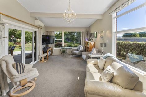 Photo of property in 12 Corry Crescent, Witherlea, Blenheim, 7201