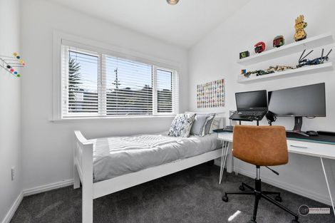 Photo of property in 138 Nelson Street, Petone, Lower Hutt, 5012