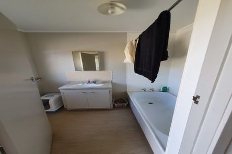 Photo of property in 61a Great North Road, Te Kamo, Whangarei, 0112