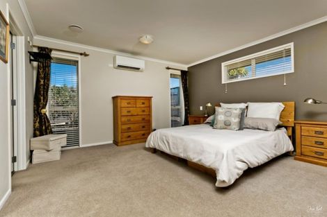 Photo of property in 10 Maple Lane, Huapai, Kumeu, 0810