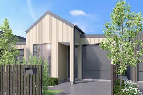 Photo of property in 2 Roto Lane, Pukekohe, 2120