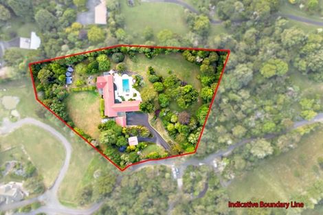 Photo of property in 65 Harry Dreadon Road, Opaheke, Papakura, 2584