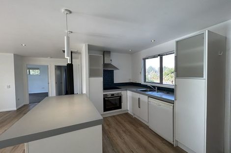 Photo of property in 42/42a Bernard Road, Albert Town, Wanaka, 9305