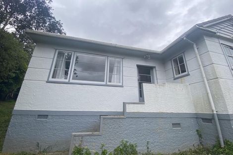 Photo of property in 145a Onslow Road, Khandallah, Wellington, 6035