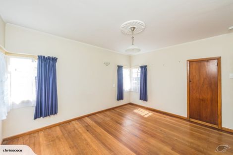 Photo of property in 79 Koromiko Road, Gonville, Whanganui, 4501