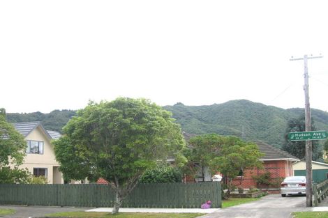 Photo of property in 41 Hudson Avenue, Ebdentown, Upper Hutt, 5018