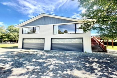 Photo of property in 13 Pioneer Drive, Lake Tekapo, 7999