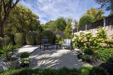 Photo of property in 44 Bronte Street, Nelson, 7010