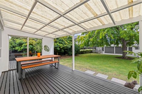 Photo of property in 39 Plynlimon Road, Fendalton, Christchurch, 8052
