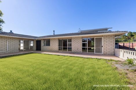 Photo of property in 181 West Belt, Rangiora, 7400