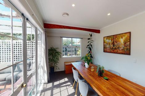 Photo of property in 65 Buick Crescent, Awapuni, Palmerston North, 4412