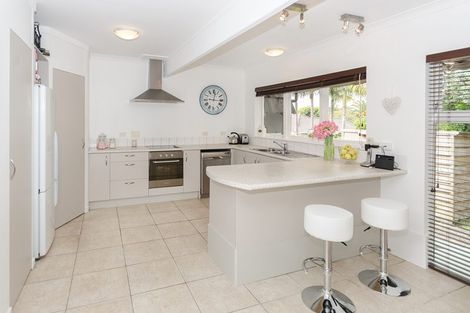 Photo of property in 14 Winslow Heights, Pahurehure, Papakura, 2113