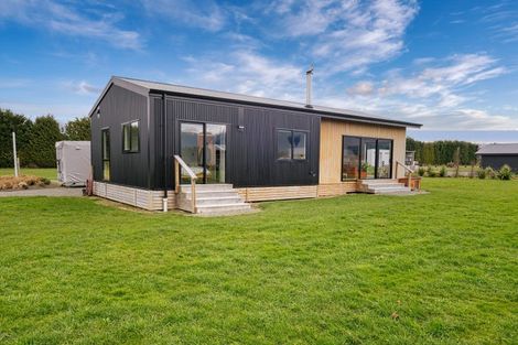 Photo of property in 14 Ashburton Gorge Road, Mount Somers, Ashburton, 7771
