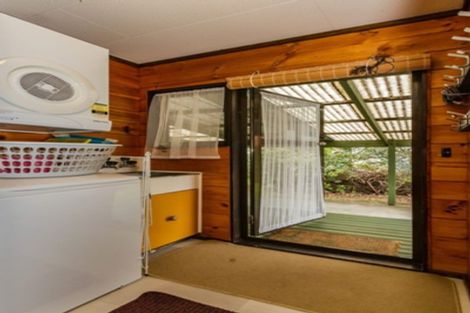 Photo of property in 61 Arawa Street, Ohakune, 4625
