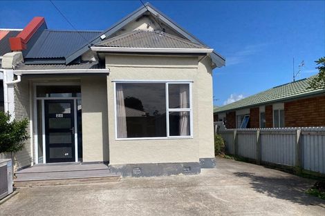 Photo of property in 26 Eskvale Street, Saint Kilda, Dunedin, 9012