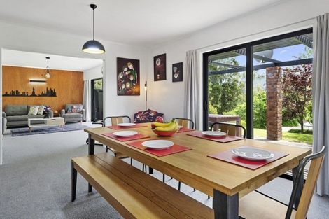 Photo of property in 47 Pullin Road, Purua, Whangarei, 0176