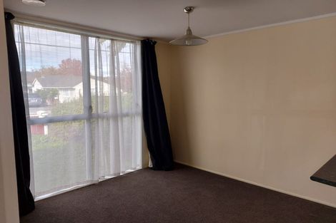 Photo of property in 18a Shakespeare Avenue, Trentham, Upper Hutt, 5018