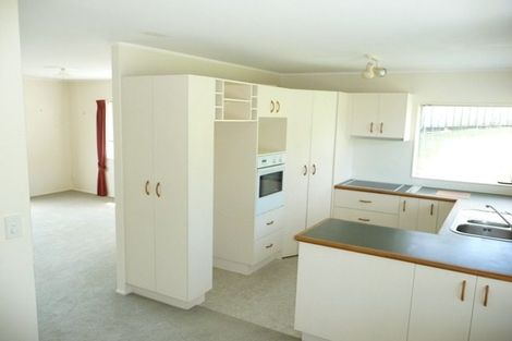 Photo of property in 14 Ellenbury Place, Stanmore Bay, Whangaparaoa, 0932