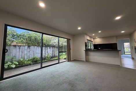 Photo of property in 133a Redoubt Road, Goodwood Heights, Auckland, 2105