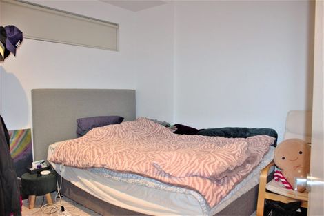 Photo of property in Maison Apartments, 106/16 Huron Street, Takapuna, Auckland, 0622