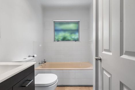 Photo of property in 33g Waimapu Street, Greerton, Tauranga, 3112