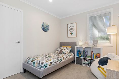 Photo of property in 33 Te Ranga Memorial Drive, Pyes Pa, Tauranga, 3112