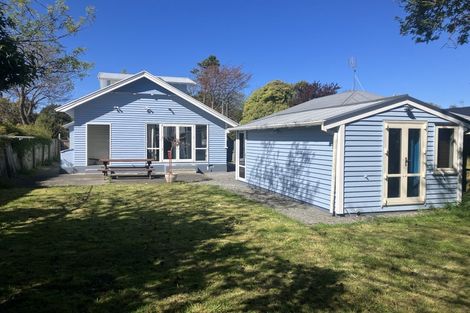 Photo of property in 21 Harvey Terrace, Richmond, Christchurch, 8013