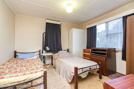 Photo of property in 292 Molesworth Drive, Mangawhai Heads, Mangawhai, 0505