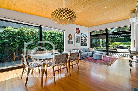 Photo of property in 17 Lingarth Street, Remuera, Auckland, 1050