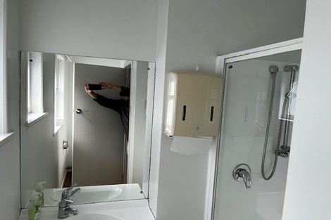 Photo of property in 19a Huron Street, Takapuna, Auckland, 0622