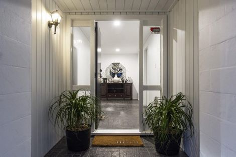 Photo of property in 23 Tainui Street, Matua, Tauranga, 3110