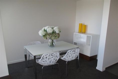 Photo of property in 80 Corsair Drive, Wigram, Christchurch, 8042