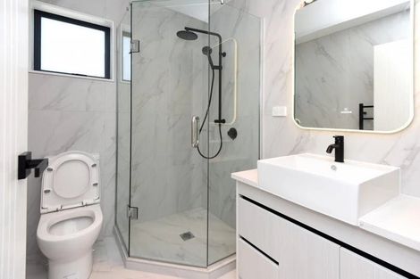 Photo of property in 29 Rana Road, Flat Bush, Auckland, 2019