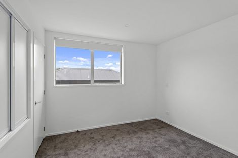Photo of property in 15/257 Armagh Street, Christchurch Central, Christchurch, 8011