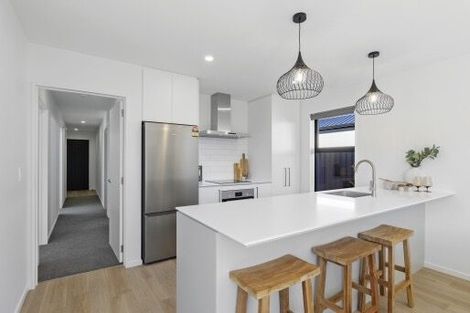 Photo of property in 13 Mcgarry Drive, Kaiapoi, 7630