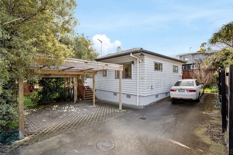 Photo of property in 38a Line Road, Glen Innes, Auckland, 1072