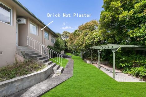 Photo of property in 38a Sunnynook Road, Sunnynook, Auckland, 0620