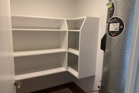 Photo of property in 5 Urihia Street, Marshland, Christchurch, 8083