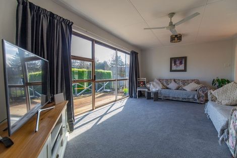 Photo of property in 13 Fitzgerald Avenue, Matamata, 3400