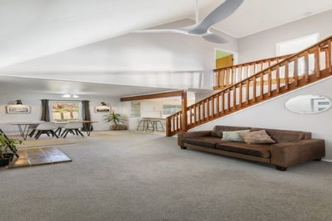 Photo of property in 83 Stillwater Crescent, Stillwater, Silverdale, 0993