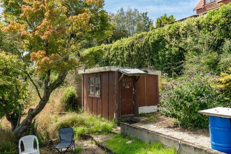 Photo of property in 27 Nore Street, Waihola, Milton, 9073