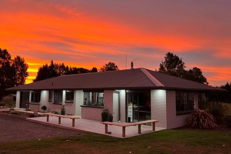 Photo of property in 1128d Omanawa Road, Omanawa, Tauranga, 3171