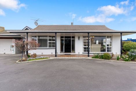 Photo of property in 1/48 Main North Road, Papanui, Christchurch, 8052