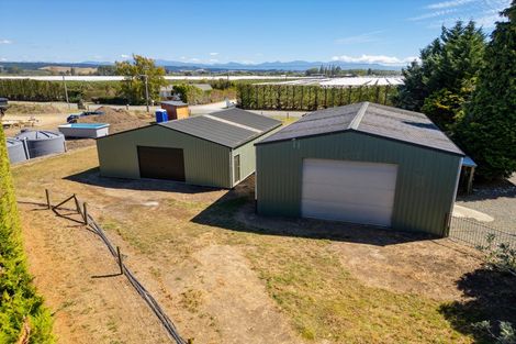 Photo of property in 71 Bartlett Road, Hope, Richmond, 7081