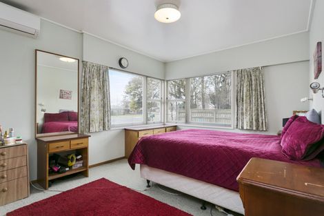 Photo of property in 14 Burwood Road, Matamata, 3400