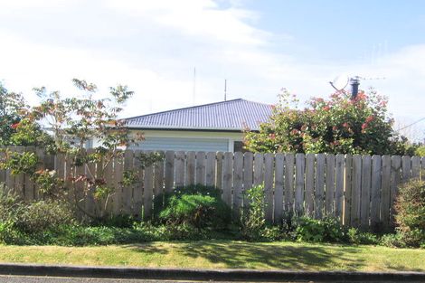 Photo of property in 34 Tui Crescent, Maunu, Whangarei, 0110